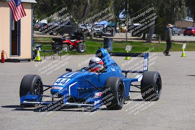 media/Mar-26-2023-CalClub SCCA (Sun) [[363f9aeb64]]/Around the Pits/